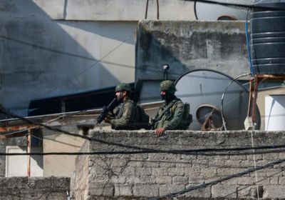 الجيش الإسرائيلي: اعتقال 7 جنود بتهمة انتهاكات جنسية ضد زملائهم