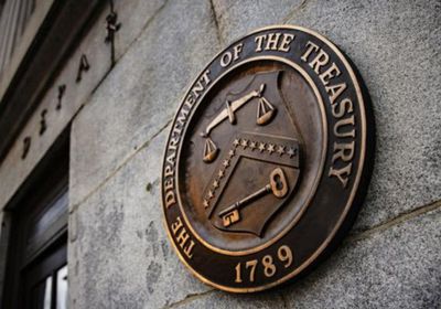 تستهدف برنامجها النووي.. الخزانة الأمريكية تفرض عقوبات جديدة على إيران