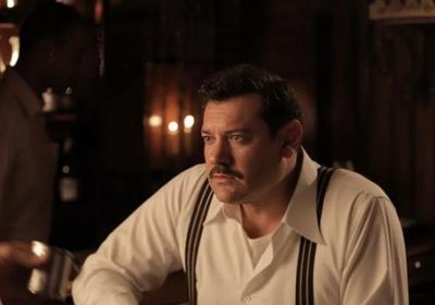 "درويش".. عمرو يوسف يقود رحلة جديدة من الإثارة والغموض ابتداءً من أغسطس