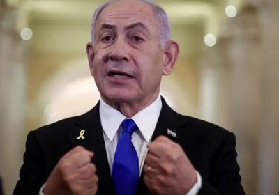 نتنياهو: هناك فرصة جيدة لهدنة 60 يوماً في غزة