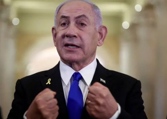 نتنياهو: هناك فرصة جيدة لهدنة 60 يوماً في غزة