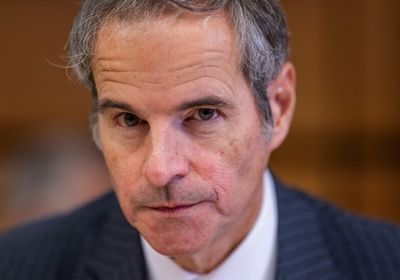 الطاقة الذرية: لا يمكن وقف برنامج إيران النووي عسكرياً