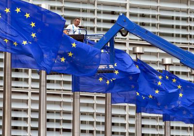 إستونيا تلوح بتعطيل العقوبات الأوروبية الجديدة ضد روسيا