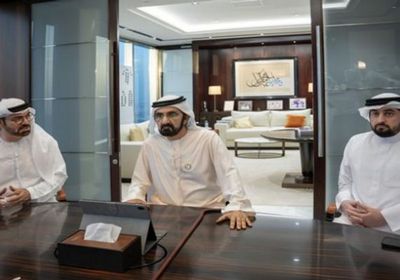 إطلاق منظومة جديدة لقياس الأداء الحكومي في الإمارات