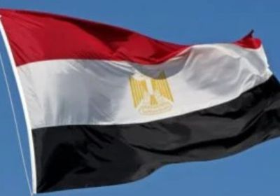 القاهرة تستضيف اجتماعاً رفيع المستوى لمسؤولين من مصر وليبيا والسودان