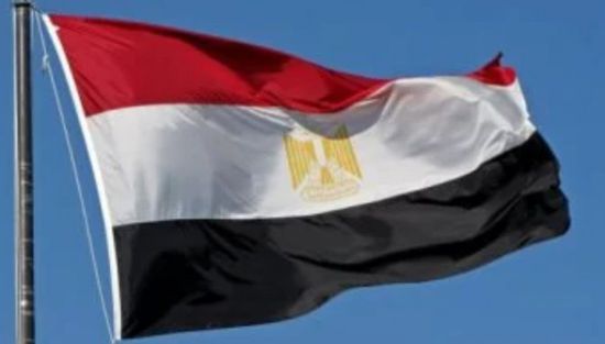 القاهرة تستضيف اجتماعاً رفيع المستوى لمسؤولين من مصر وليبيا والسودان