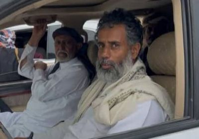 تحليل: الزايدي يدق ناقوس الخطر