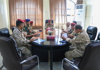 استقرار ساحل حضرموت.. ورقة الجنوب الرابحة لمجابهة مخططات تصدير الفوضى