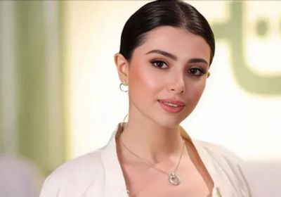 ماريتا الحلاني تطل بـ"صولو" بعد الانفصال