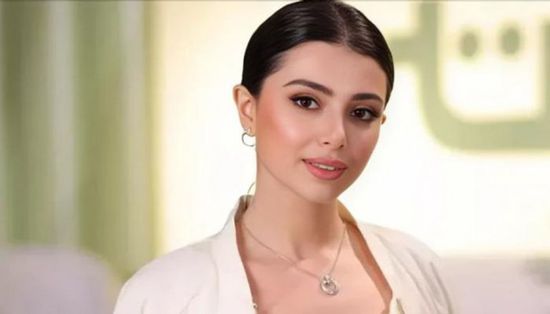 ماريتا الحلاني تطل بـ"صولو" بعد الانفصال