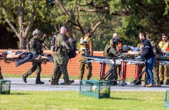 إسرائيل تعلن مقتل جندي اشتبك مع مسلحين بخان يونس