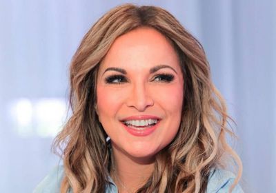 إلغاء عرض المغنية هيلين سيغارا بقرطاج دعمًا لفلسطين