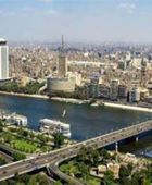 حالة طقس اليوم الخميس 10-7-2025 في مصر