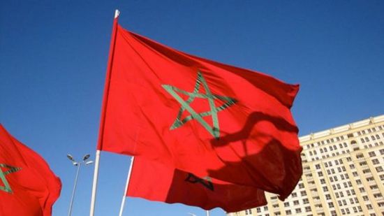 المغرب يعيد فتح سفارته في دمشق