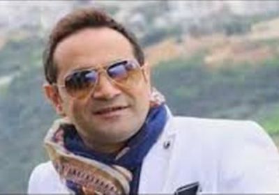 مصر.. وفاة المطرب الشعبي محمد عواد