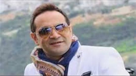 مصر.. وفاة المطرب الشعبي محمد عواد