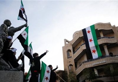 الحكومة السورية ترحب بانضمام مقاتلين بـ"قسد" للجيش