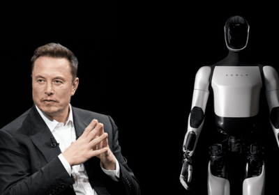 إعلام عبري يهاجم روبوت الذكاء الاصطناعي "جروك"