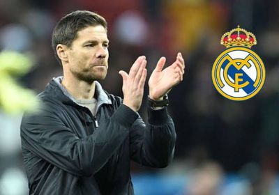 ألونسو: هزيمة واحدة لن تنال من إرث مودريتش في ريال مدريد