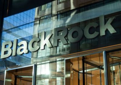 "بلاك روك" تستحوذ على "إلم تري فاندز" لتعزيز حلول التمويل الخاص