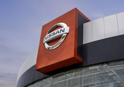 نيسان تعتزم طرح سندات بقيمة 4 مليارات دولار لتعزيز السيولة