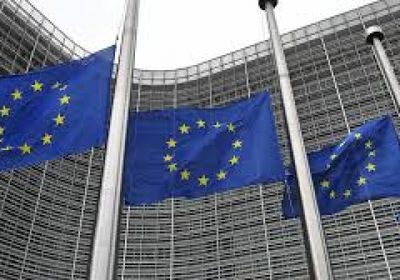 الاتحاد الأوروبي يعمل دون توقف لخفض الرسوم الأمريكية