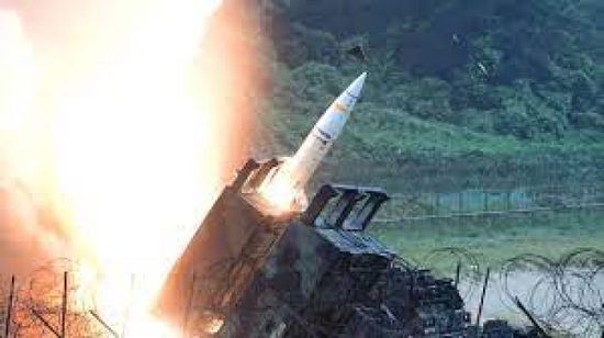 روسيا تطلق 18 صاروخًا ونحو 400 مُسيرة باتجاه أوكرانيا