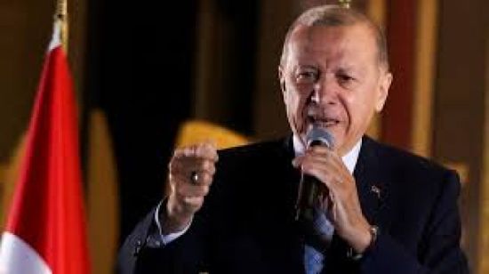 أردوغان يعين رئيسًا جديدًا لدائرة الاتصال في الرئاسة التركية