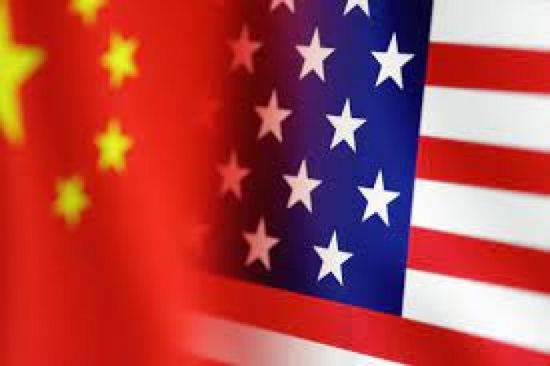 الصين: الرسوم الجمركية التعسفية لا تخدم أحدًا