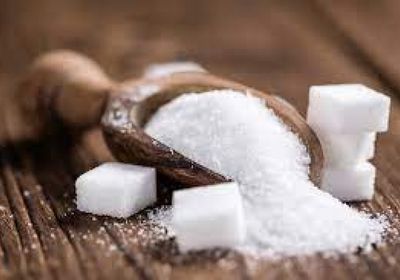 تحذير من خطورة شرب السكريات