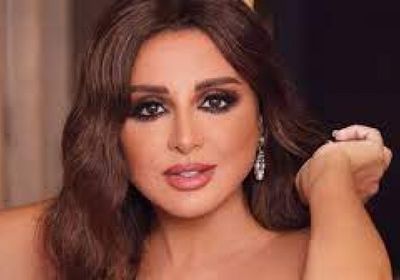 طرح تذاكر حفل أنغام في مهرجان العلمين