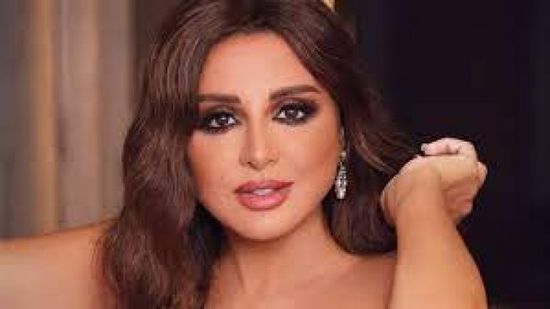 طرح تذاكر حفل أنغام في مهرجان العلمين