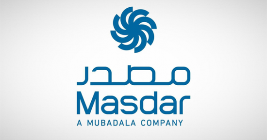 "مصدر" و"أيبير درولا" تستثمران في مشروع "إيست أنجليا ثري"