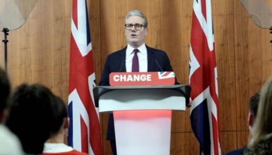 مشرعون: الخطر الإيراني على بريطانيا كبير ويتزايد