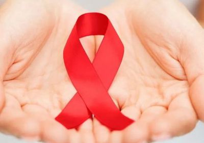 الأمم المتحدة: دول فقيرة تحاول سد فجوة تمويل الإيدز لكن جهود الوقاية تتراجع