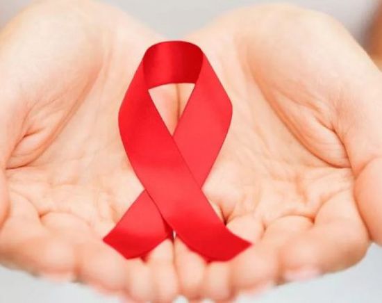 الأمم المتحدة: دول فقيرة تحاول سد فجوة تمويل الإيدز لكن جهود الوقاية تتراجع
