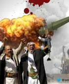 عبر الجنوب.. مليشيا الحوثي تتصدع وأقنعتها تتساقط