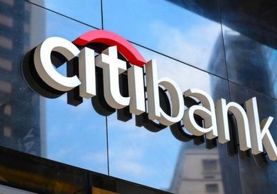 سيتي جروب يرفع مستهدفه لسهم "إنفيديا" مع تنامي الطلب