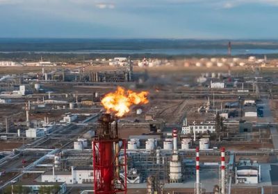 إنتاج روسيا النفطي في يونيو يقل عن حصتها في "أوبك+"