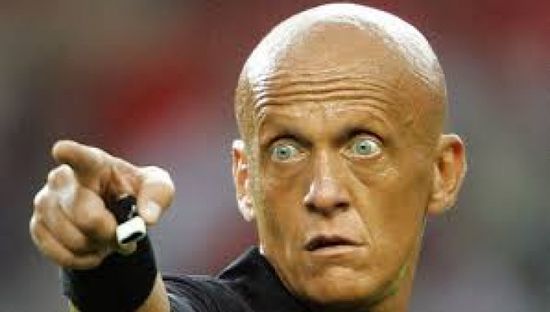 كولينا: ابتكارات الحكام في كأس العالم للأندية تحظى بالإشادة