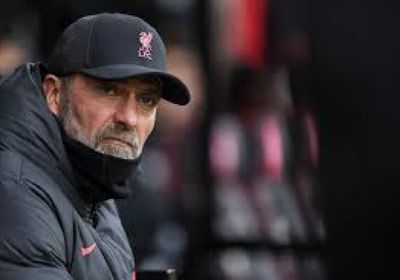 فينجر يدافع عن كأس العالم للأندية بعد انتقاد كلوب للبطولة