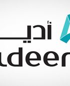 "أدير العقارية" تستثمر 11.38 مليون ريال في أرض بالرياض