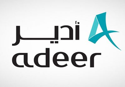 "أدير العقارية" تستثمر 11.38 مليون ريال في أرض بالرياض