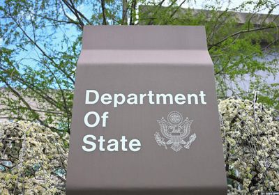 تسريحات جماعية قريبًا في وزارة الخارجية الأميركية
