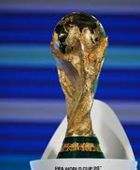 الاتحاد الآسيوي يكشف موعد إقامة قرعة ملحق تصفيات كأس العالم