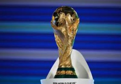 الاتحاد الآسيوي يكشف موعد إقامة قرعة ملحق تصفيات كأس العالم