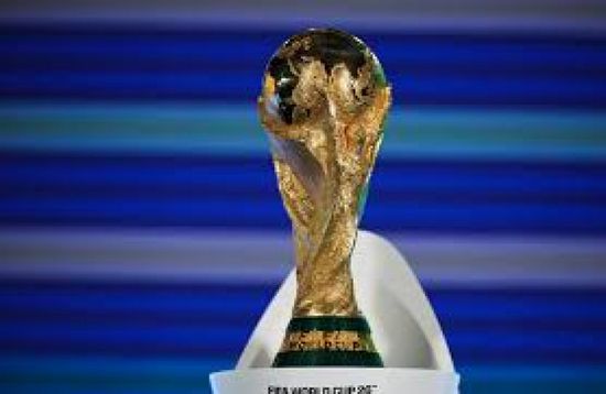 الاتحاد الآسيوي يكشف موعد إقامة قرعة ملحق تصفيات كأس العالم