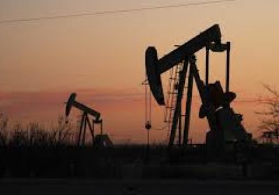 الطاقة الدولية: إمدادات النفط في السوق العالمية أقل ما يبدو