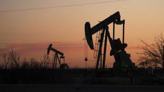 الطاقة الدولية: إمدادات النفط في السوق العالمية أقل ما يبدو