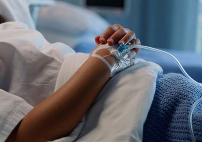 دراسة: الأجهزة القابلة للارتداء قد تحسن رعاية الأطفال بعد الجراحة